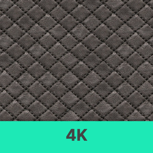 Leather Wallpapers logo