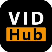 VIDHub Canlı Görüntülü Sohbet