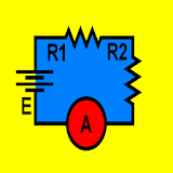 Electrical Engineering 101 icon