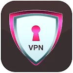 Cover Image of Download Go Vpn -Ultimate Speedx Vpn  APK