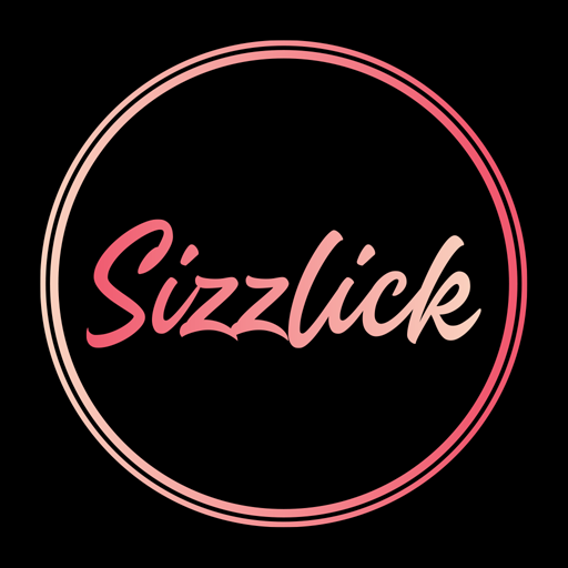 Sizzlick KA12 logo