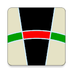 Cover Image of Download Toss180 1.0 APK