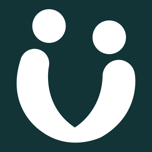 Tibu - Practitioner logo