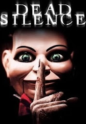 Icon image Dead Silence Theatrical