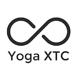 Yoga XTC icon