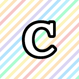 Icon image Color of the Day