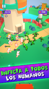 Imagen de la captura de pantalla
