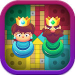 Cover Image of Download Ludo Champs 0.051 APK