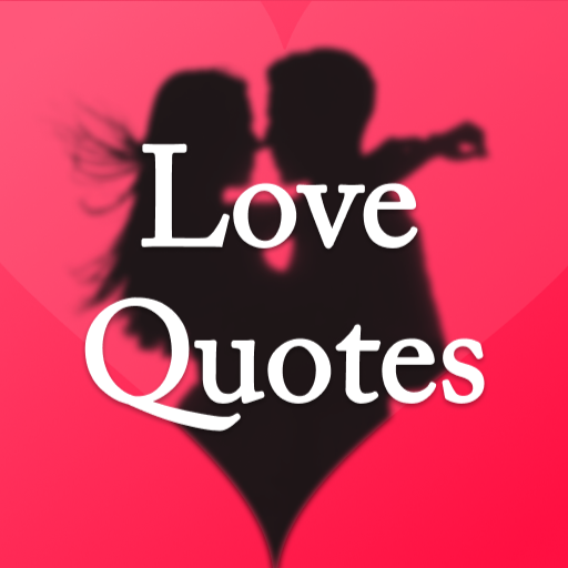 True Love Quotes and Sayings Download on Windows