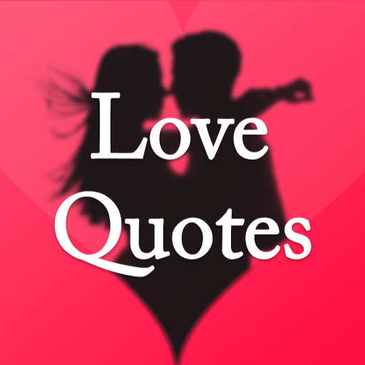 True Love Quotes and Sayings