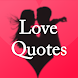 True Love Quotes and Sayings - Androidアプリ