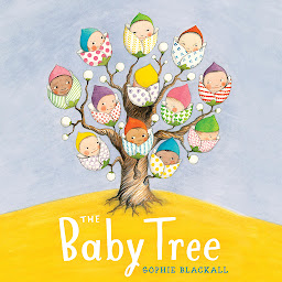 Icon image The Baby Tree