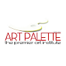 Art Palette