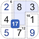 Killer Sudoku - sudoku game 1.7.3 APK Download