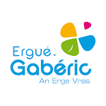 Cover Image of ダウンロード Ville d'Ergué-Gabéric  APK