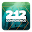 212 Leadership Conference Download on Windows