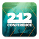 212 Leadership Conference