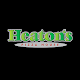 Heaton's Pizza دانلود در ویندوز