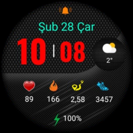 CNRwatch005 screenshot 21