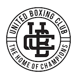 United Boxing Club icon