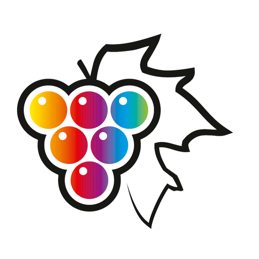 Manisa Haberleri logo