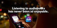 Dinlebi: Audiobook APK
