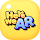 Here WeAR - AR Tour
