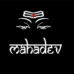 Cover Image of Download Mahakal Mahadev images status 5.0 APK