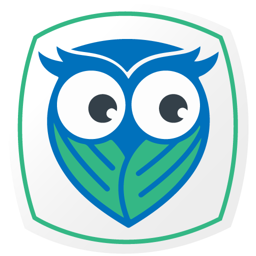 Caburé - Gestión de Lluvias logo