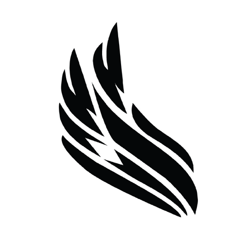 LYTWRK logo