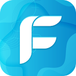 Cover Image of ダウンロード faster for facebook - color for facebook Lite 1.0.1 APK