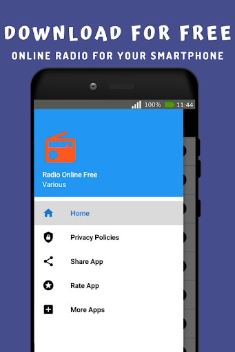 Msnbc 2024 live radio