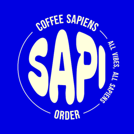 커피사피엔스(COFFEE SAPIENS) Изтегляне на Windows