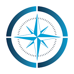 PursueCare: Download & Review