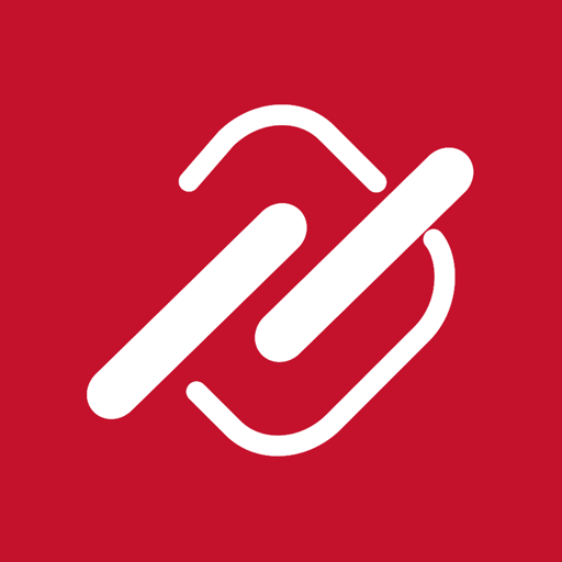 Advisor247 logo