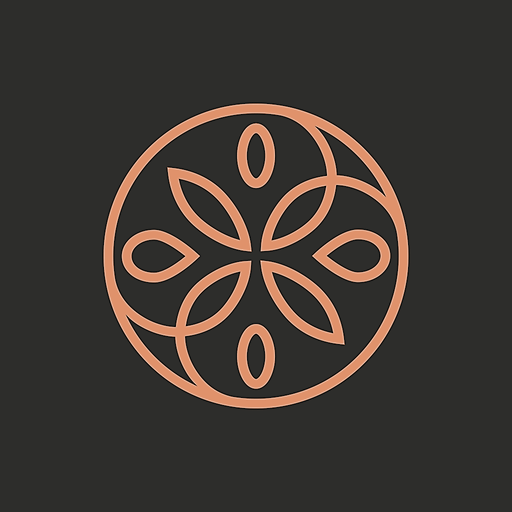 Ima Sushi logo