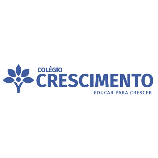 Colégio Crescimento Scarica su Windows