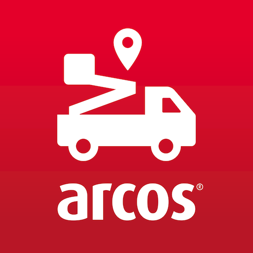 ARCOS sMART 23.42.2310311142 Icon