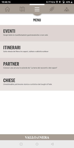 Vallo di Nera