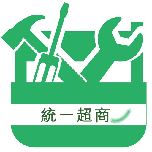 工程保修系統 logo