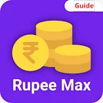 Cover Image of Download Rupee Instant Loan Guide 2021 2.0 APK