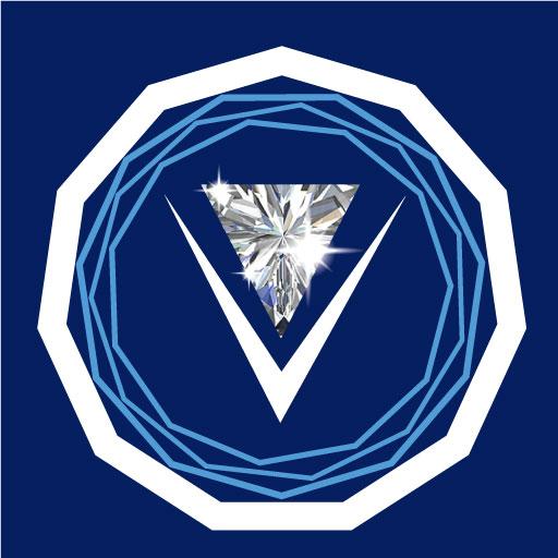 Venus Jewellers logo