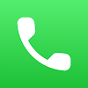 Telefon