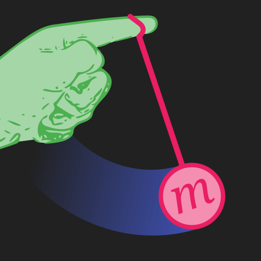 Mobile Multibody Dynamics logo