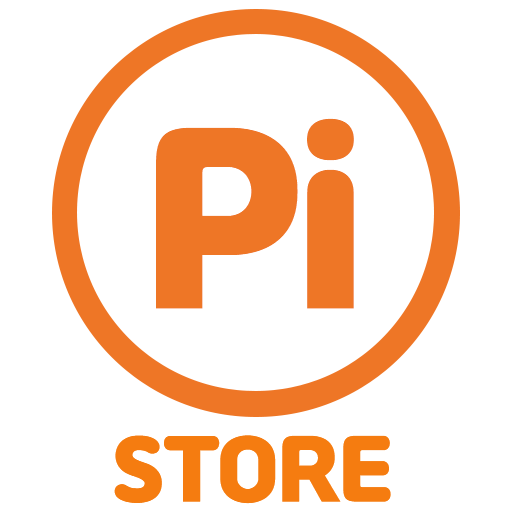 파이스토어 (PiStore) 파이코인 사용처 제공 어플