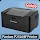 pantum p2500w printer guide