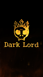 Dark Lord MOD APK: Evil Kingdom Sim (Free Shopping) 6