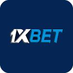 Cover Image of Télécharger 1xBet Sports Betting Guide 1.0 APK
