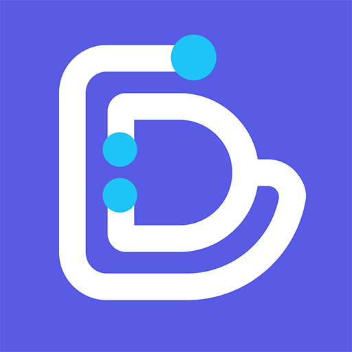 DoctoPro User Flutter Template 1.0.0 Icon