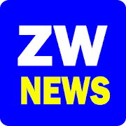 Zimbabwe News App